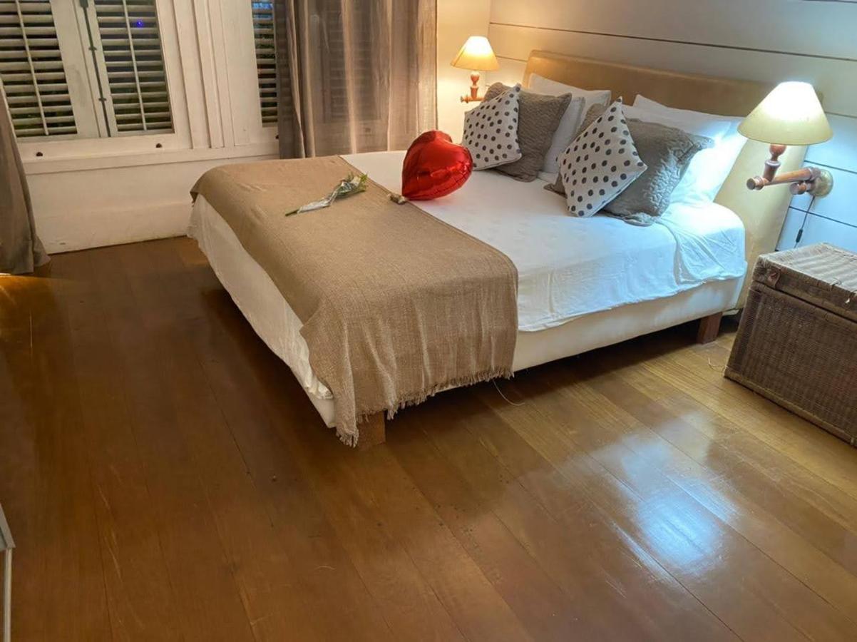 Boutique 5*