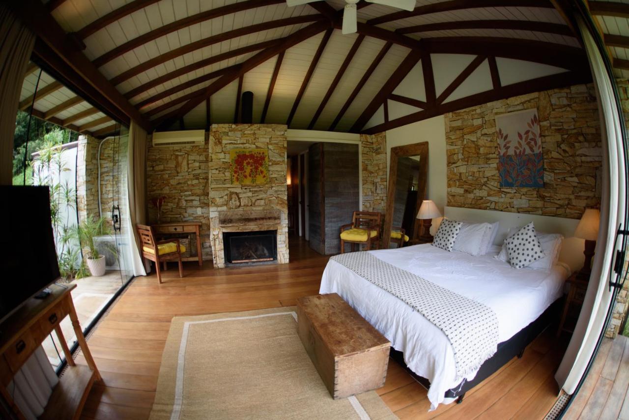 Boutique Inn