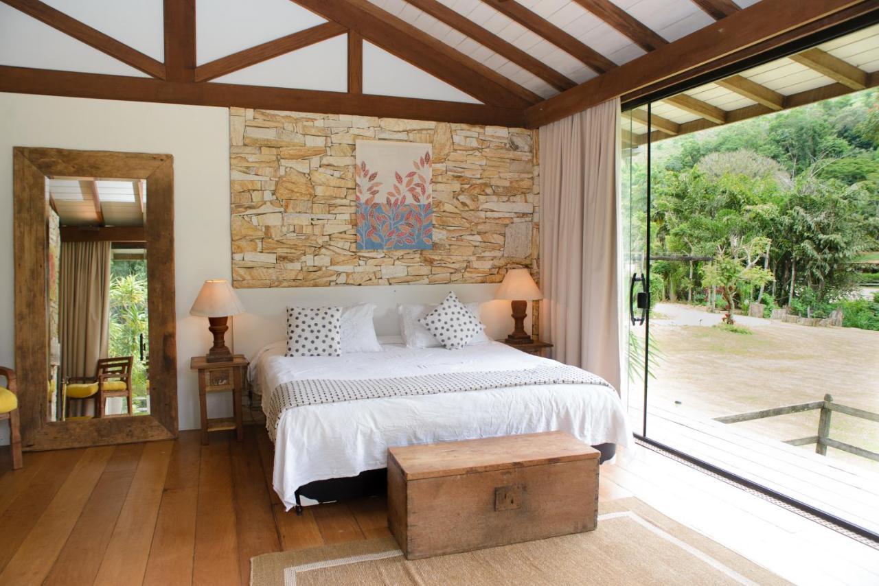 Boutique 5*