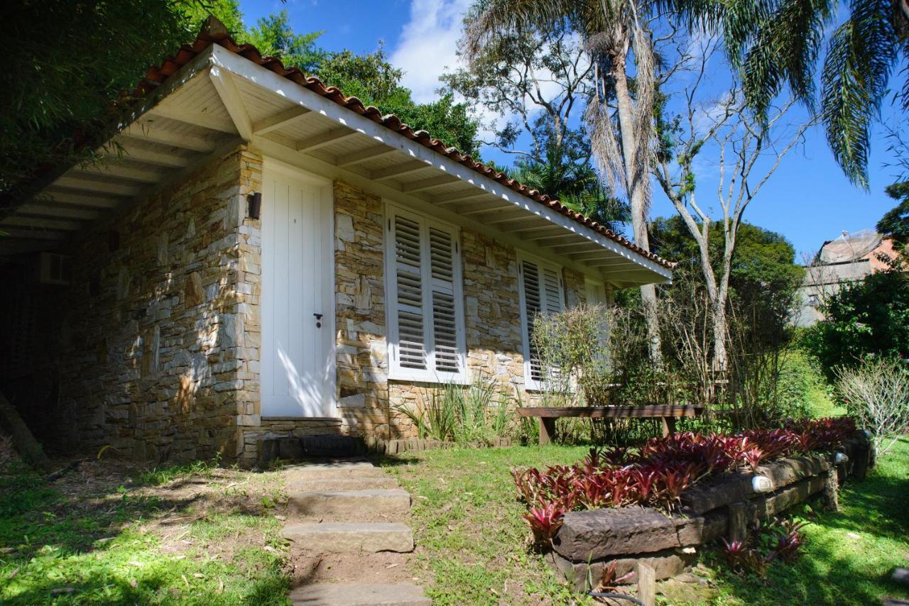 Boutique Itaipava