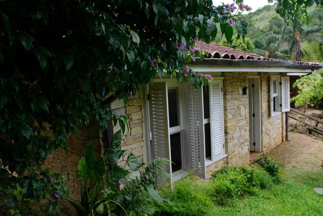 Boutique Estalagem 5*