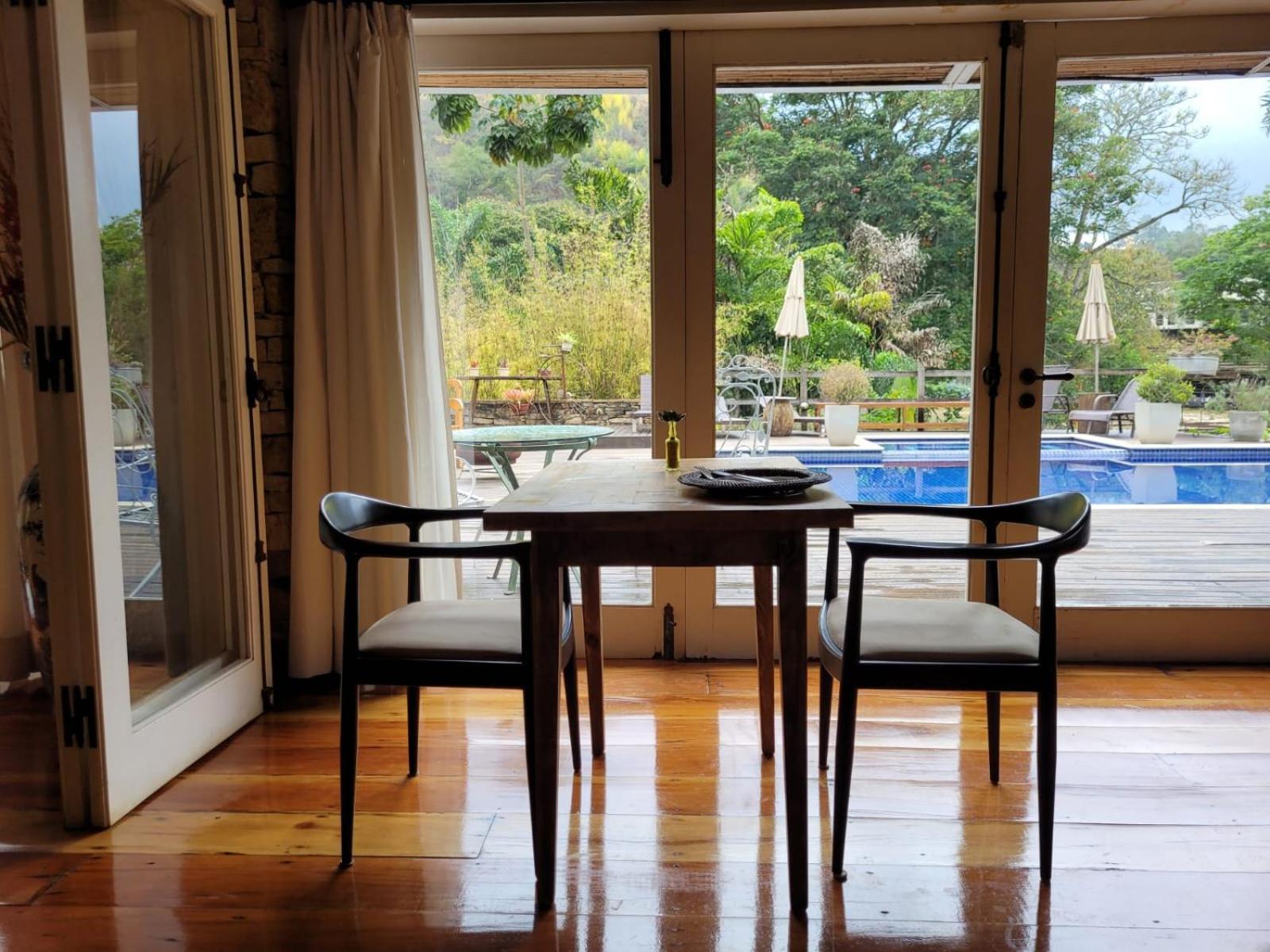 Boutique Estalagem 5*