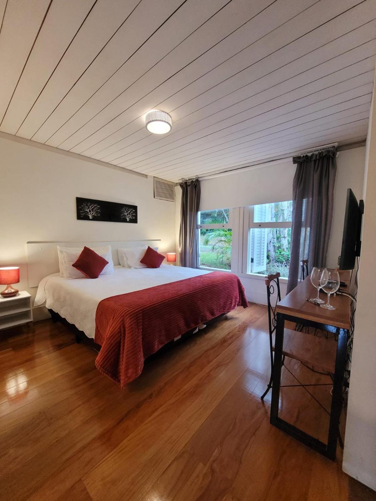 Boutique Estalagem 5*