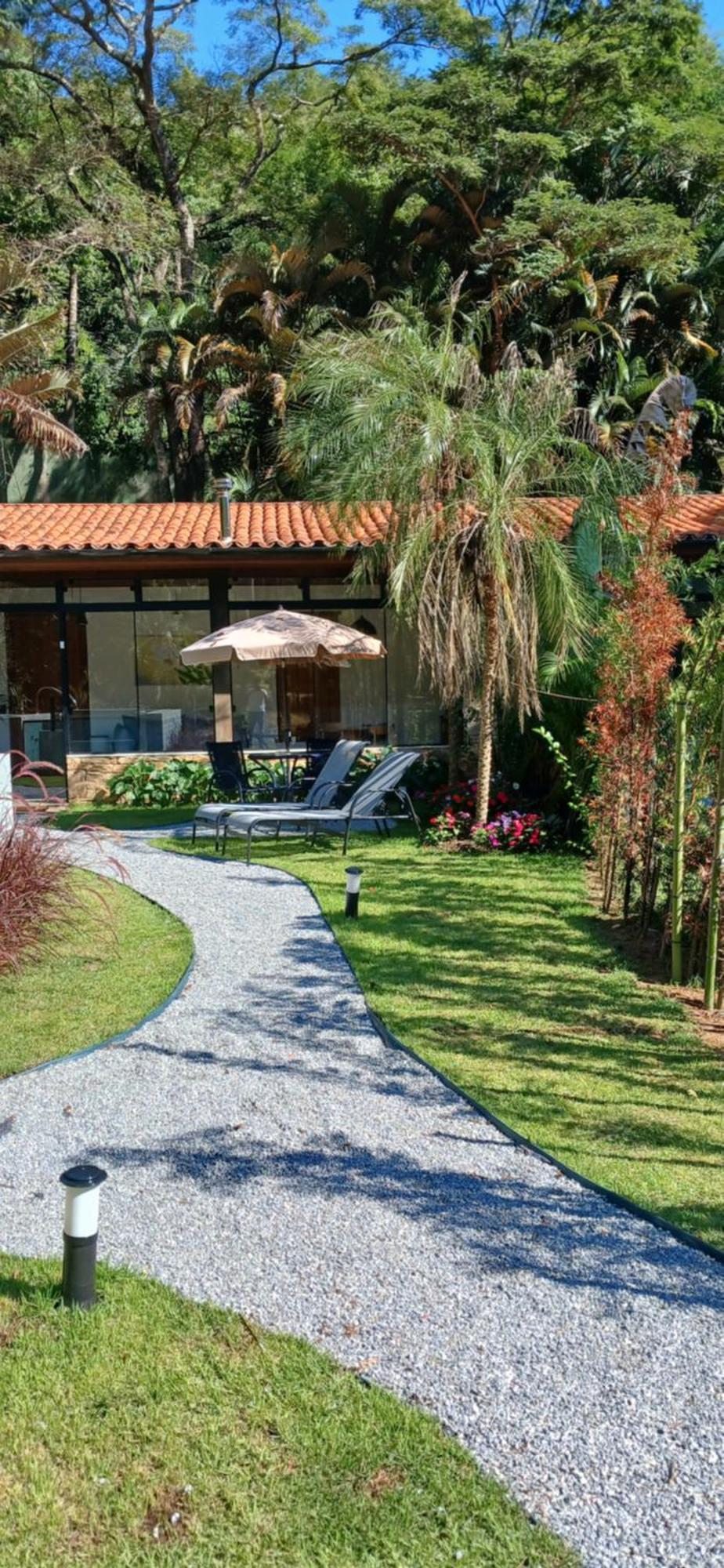Boutique Estalagem 5*
