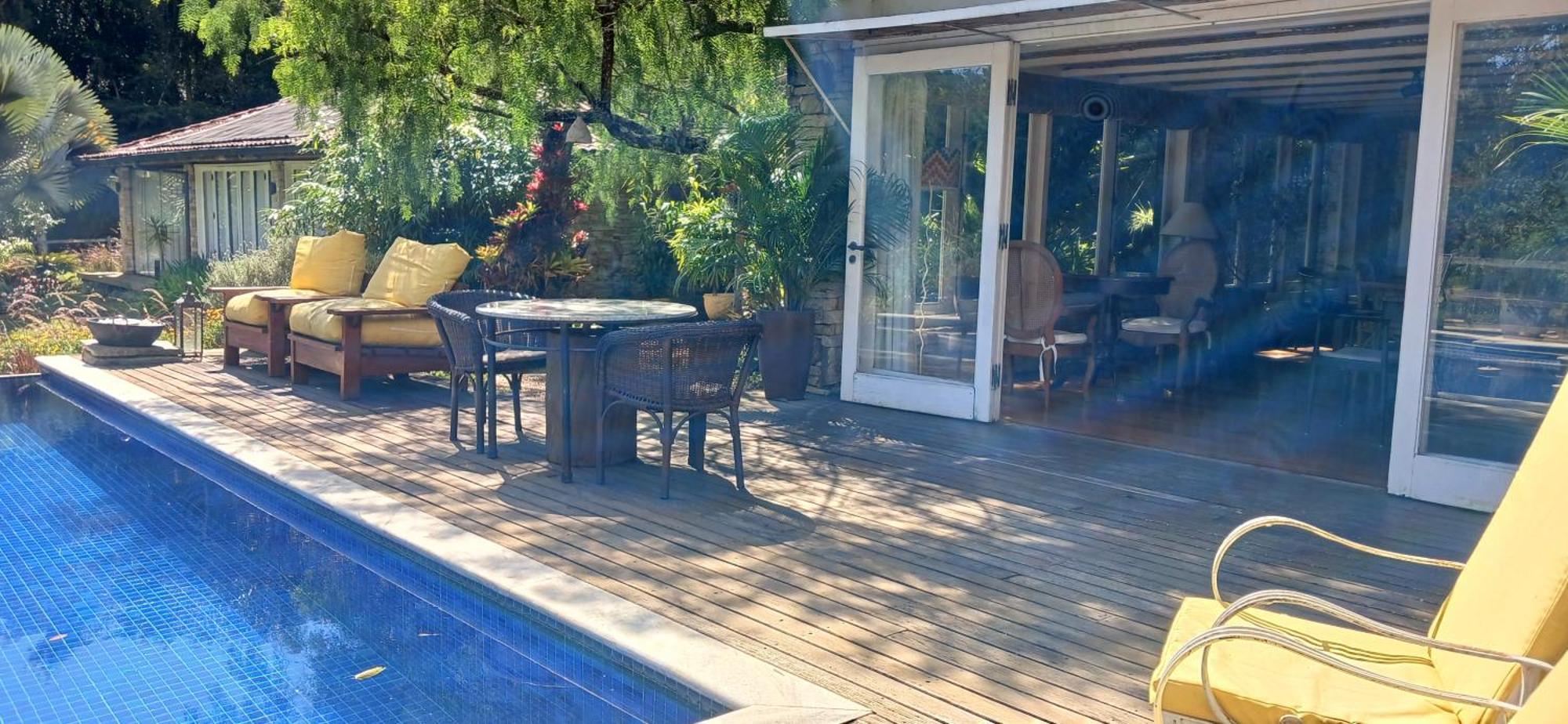 Estalagem Boutique 5*