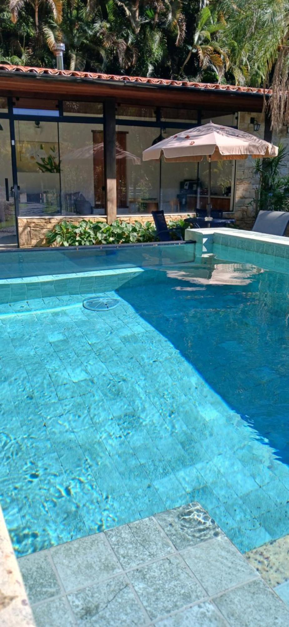Estalagem Boutique 5*