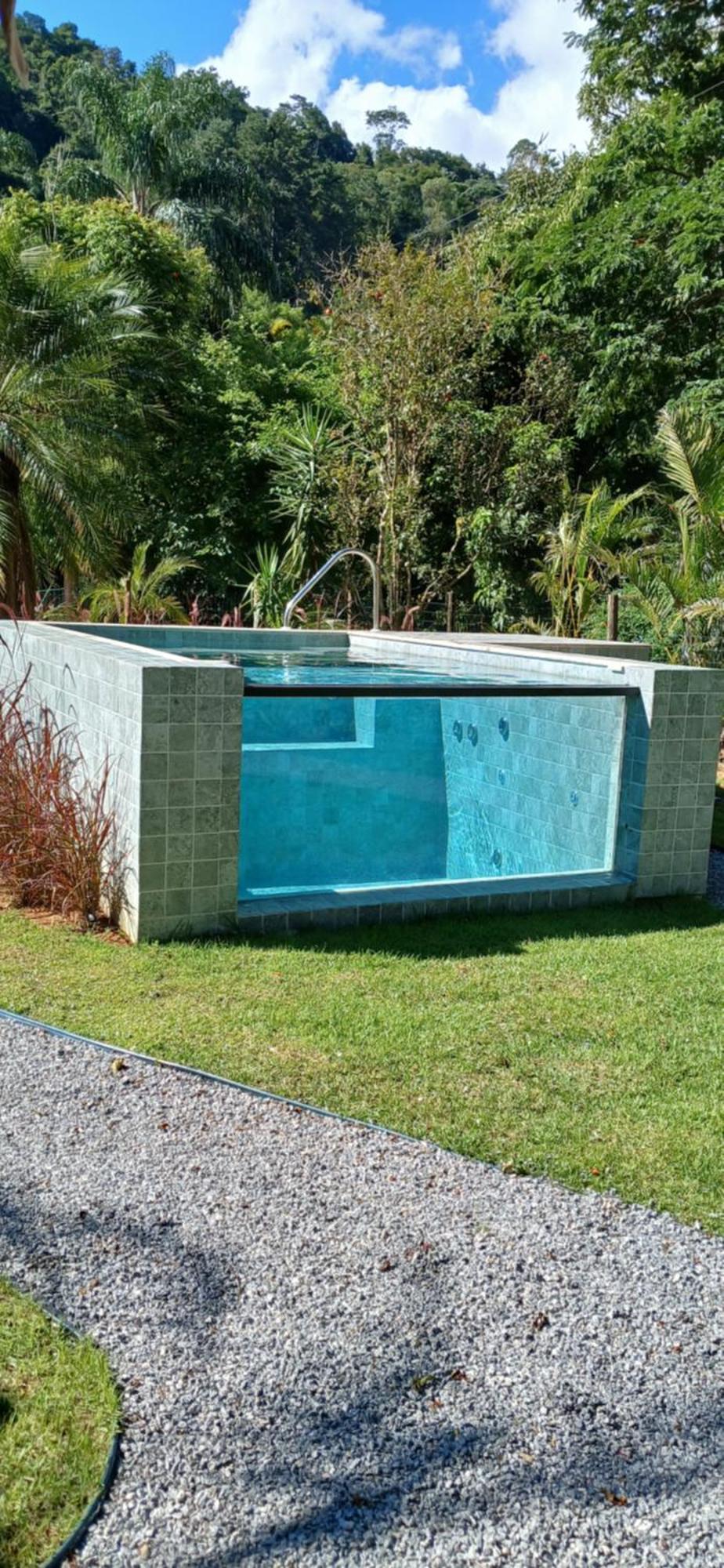 Boutique Estalagem Itaipava