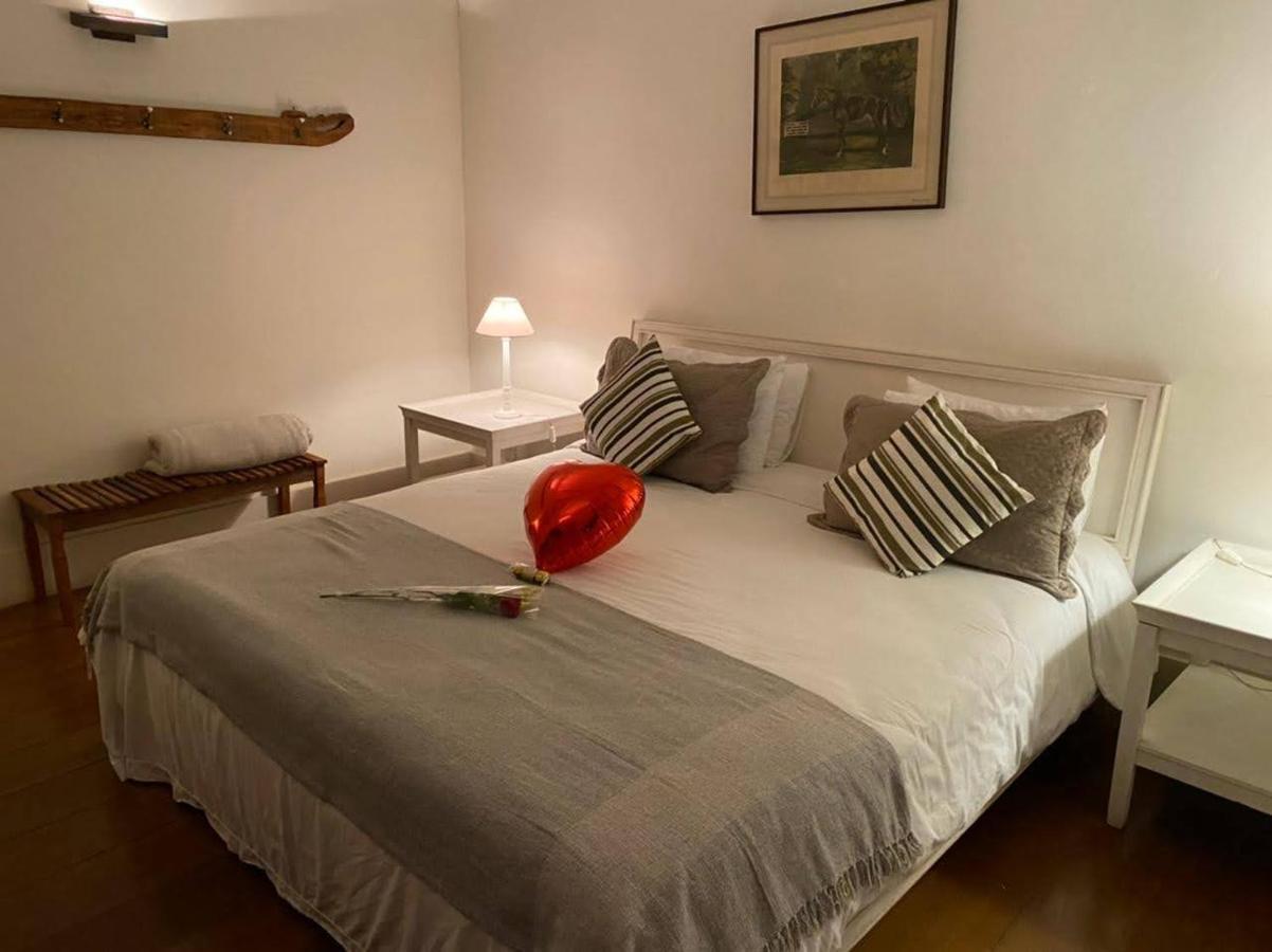 Boutique 5* Itaipava