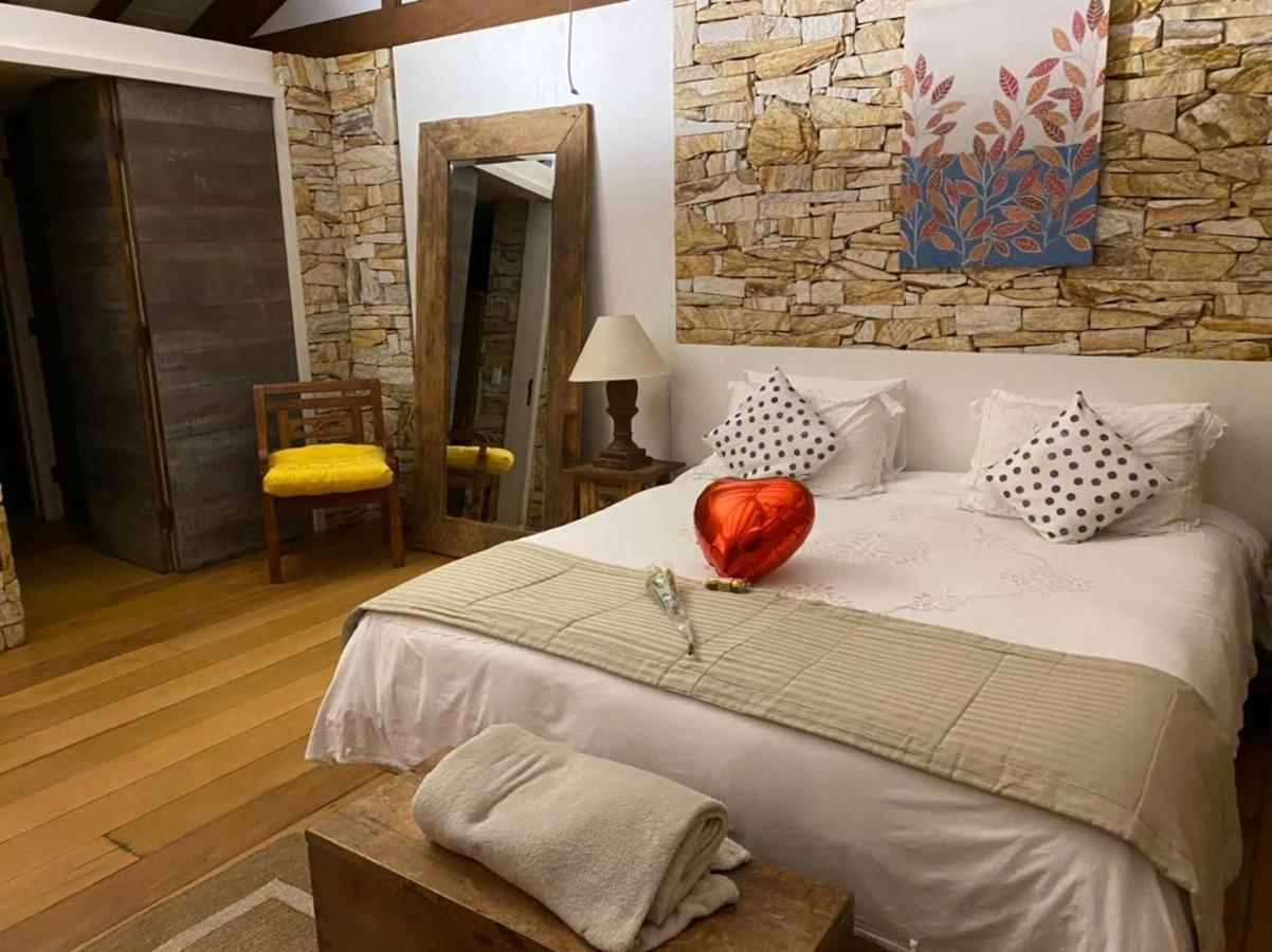 Boutique 5*