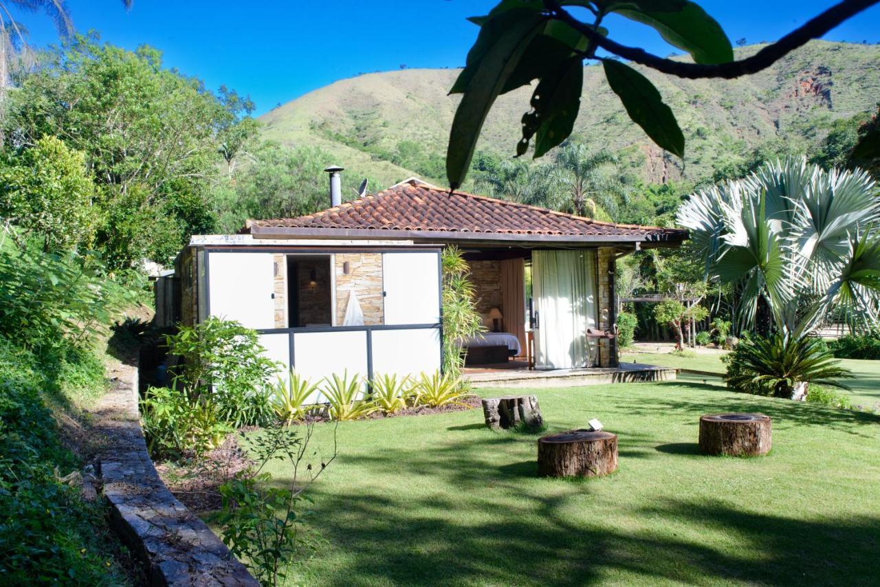 Boutique 5* Itaipava