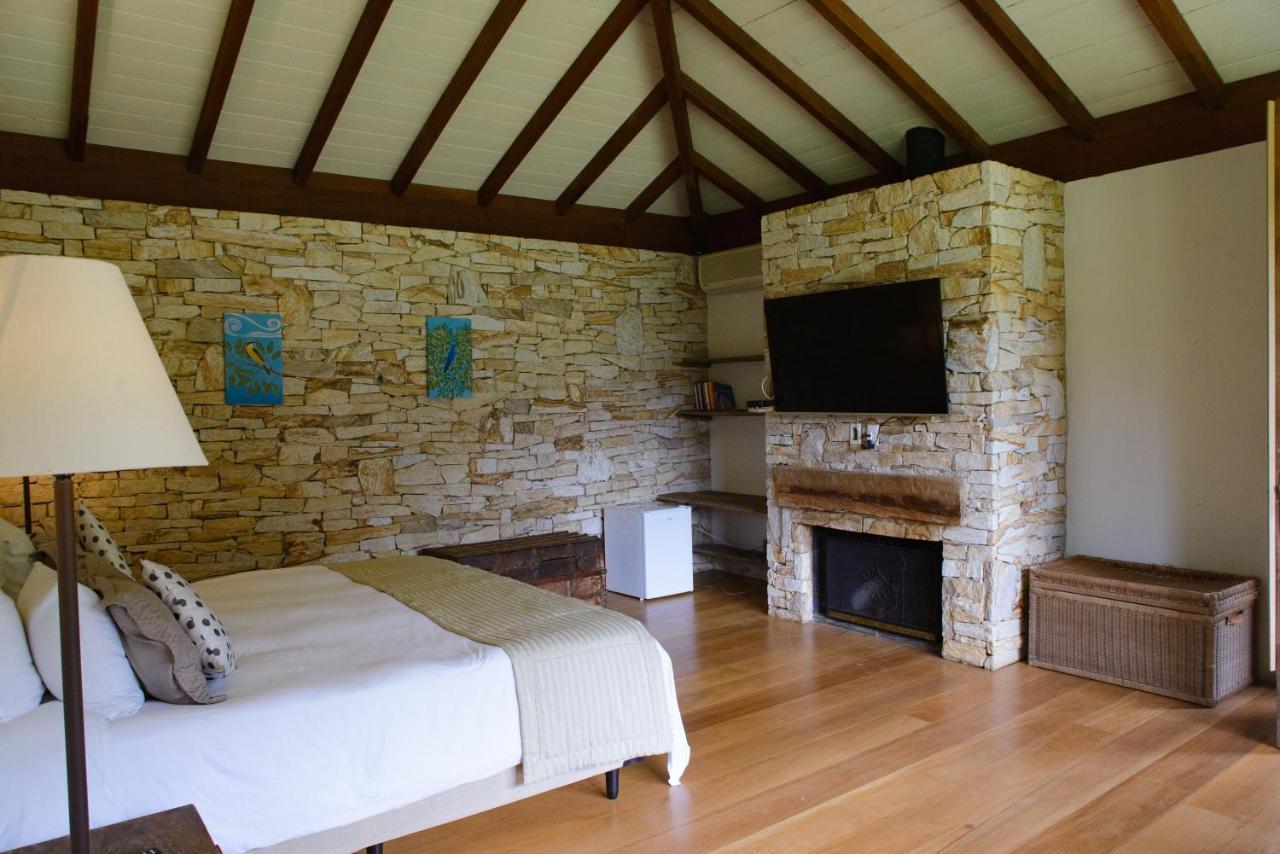 Boutique Inn