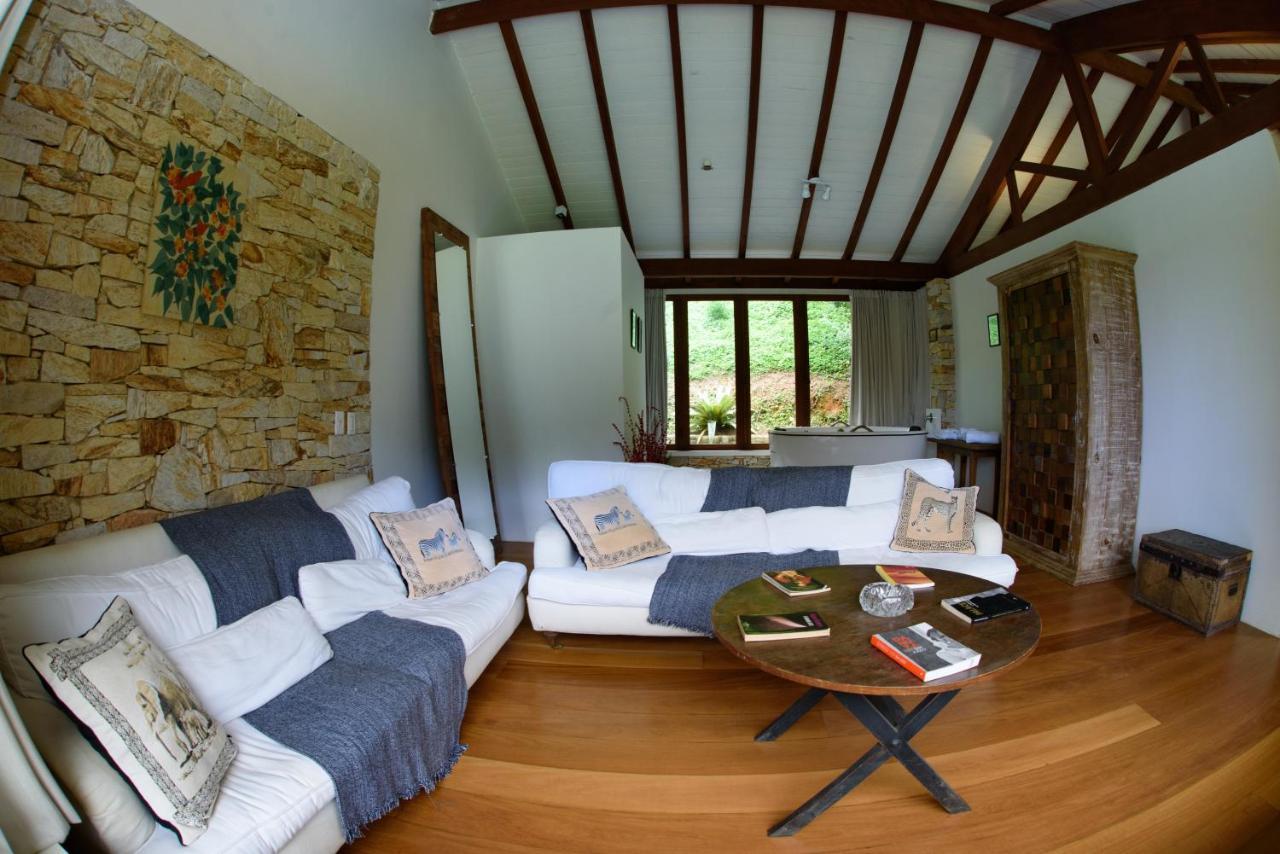 Inn Boutique 5*