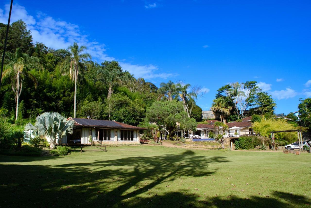 Inn Boutique