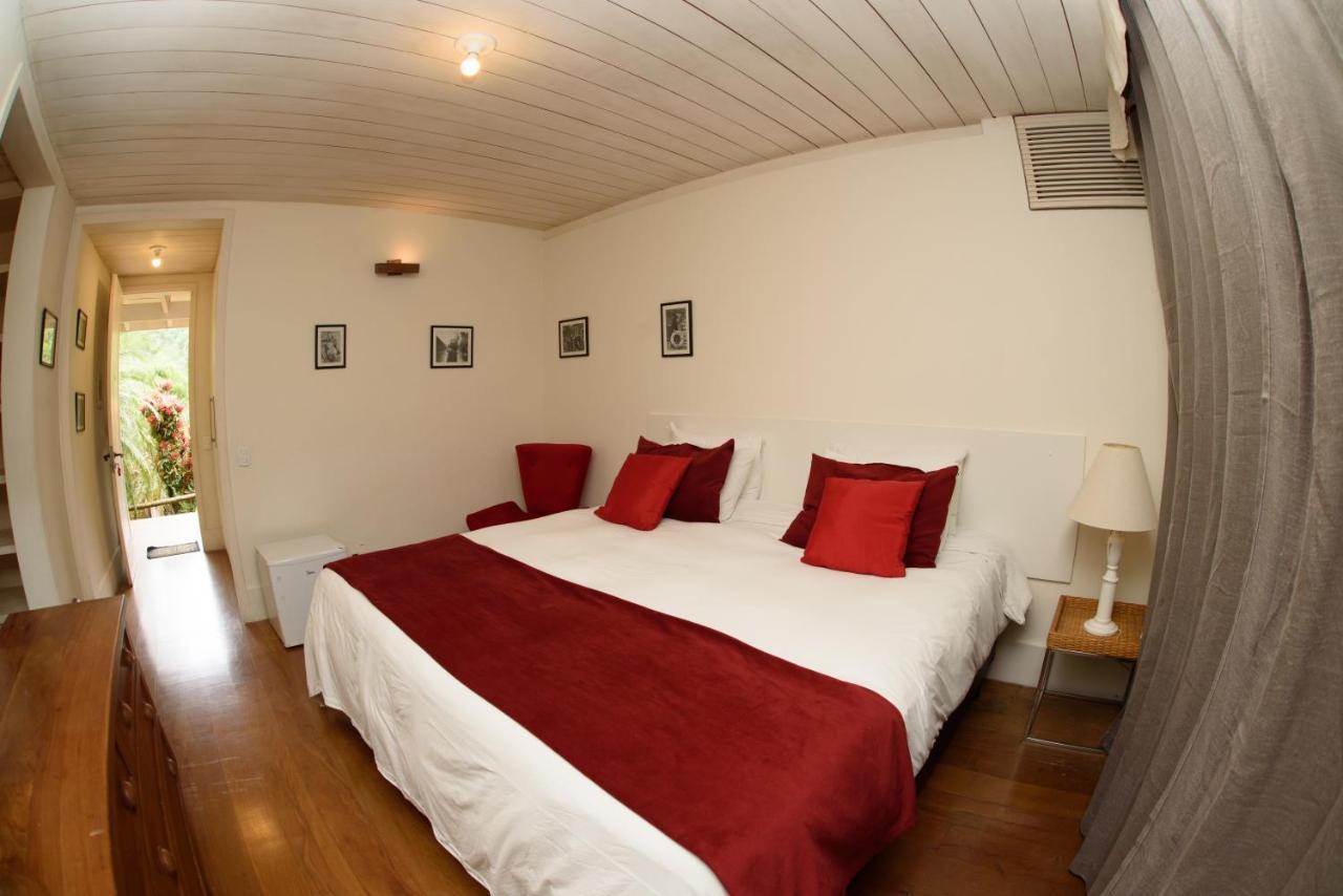 Inn Boutique