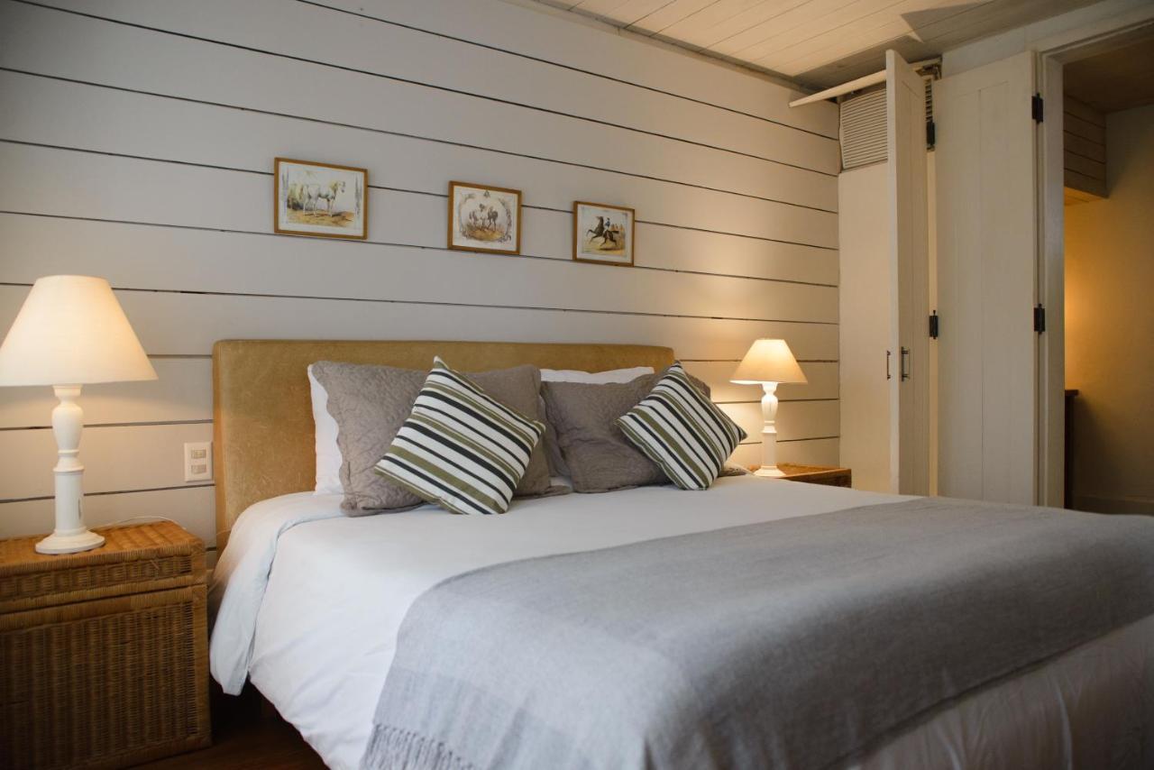 Boutique Inn 5*