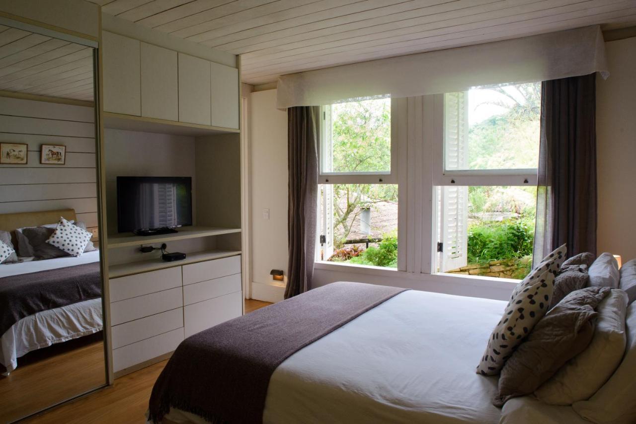 Boutique Inn 5*
