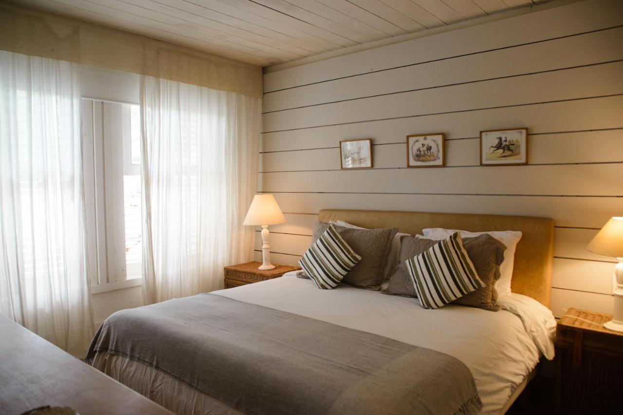 Inn Boutique Itaipava
