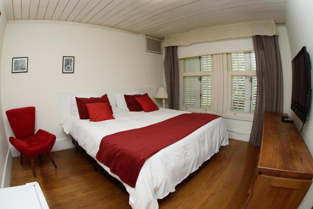 Boutique Inn