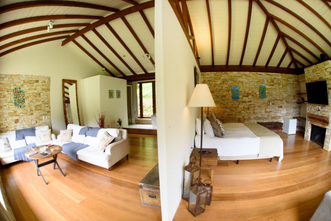 Inn Boutique 5*