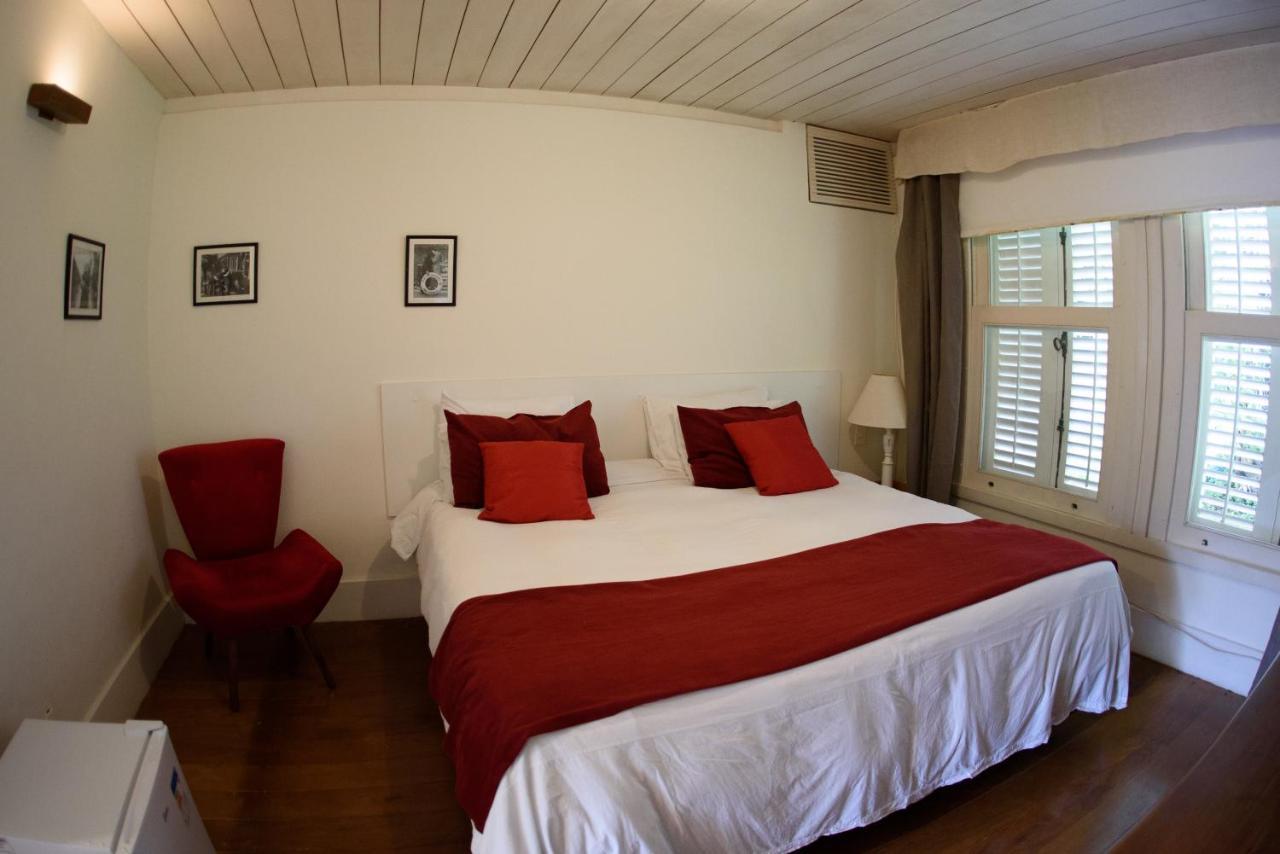 Boutique Inn
