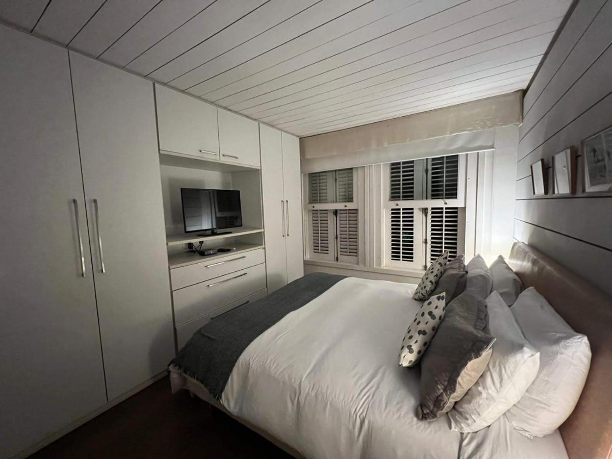 Boutique Inn Itaipava