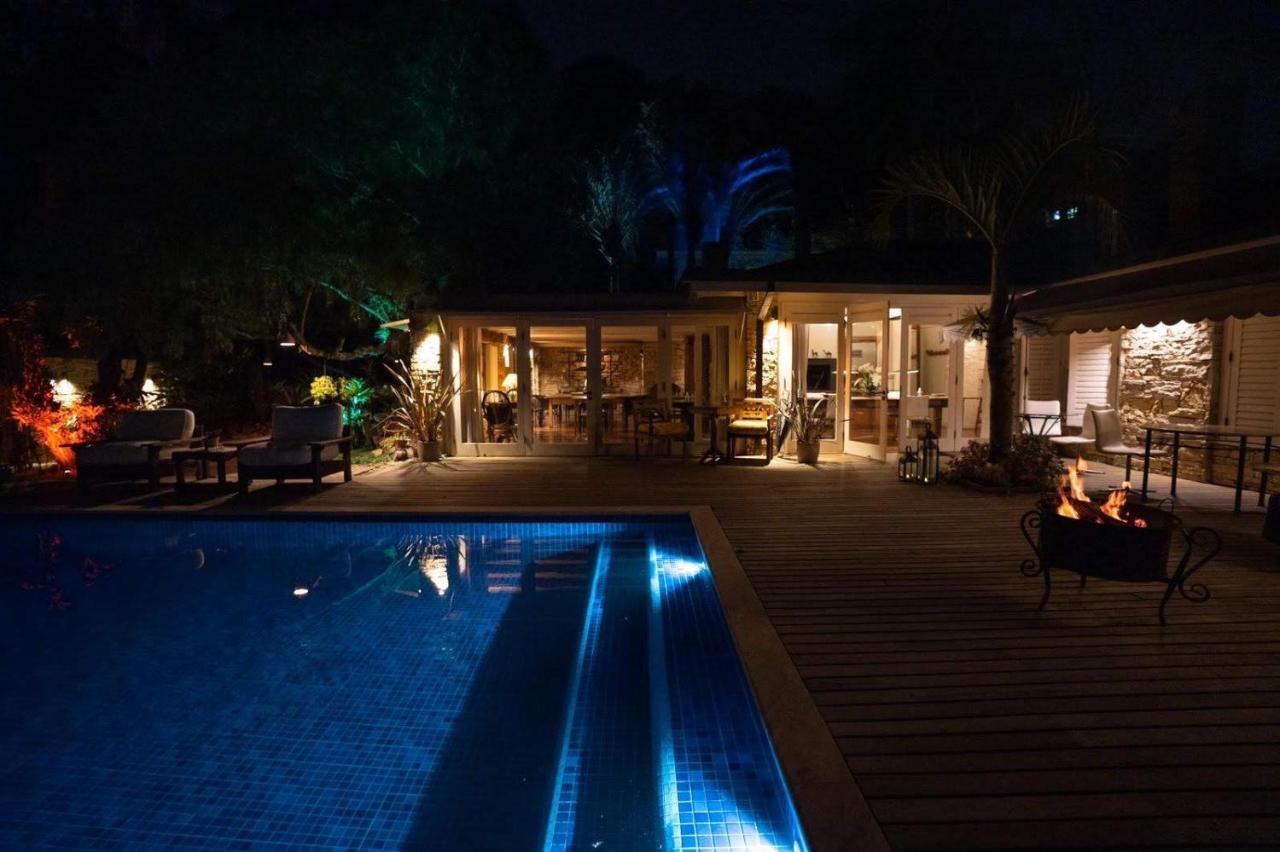 Boutique Itaipava