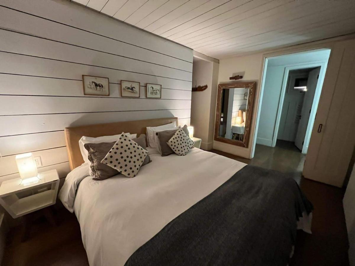 Boutique Inn
