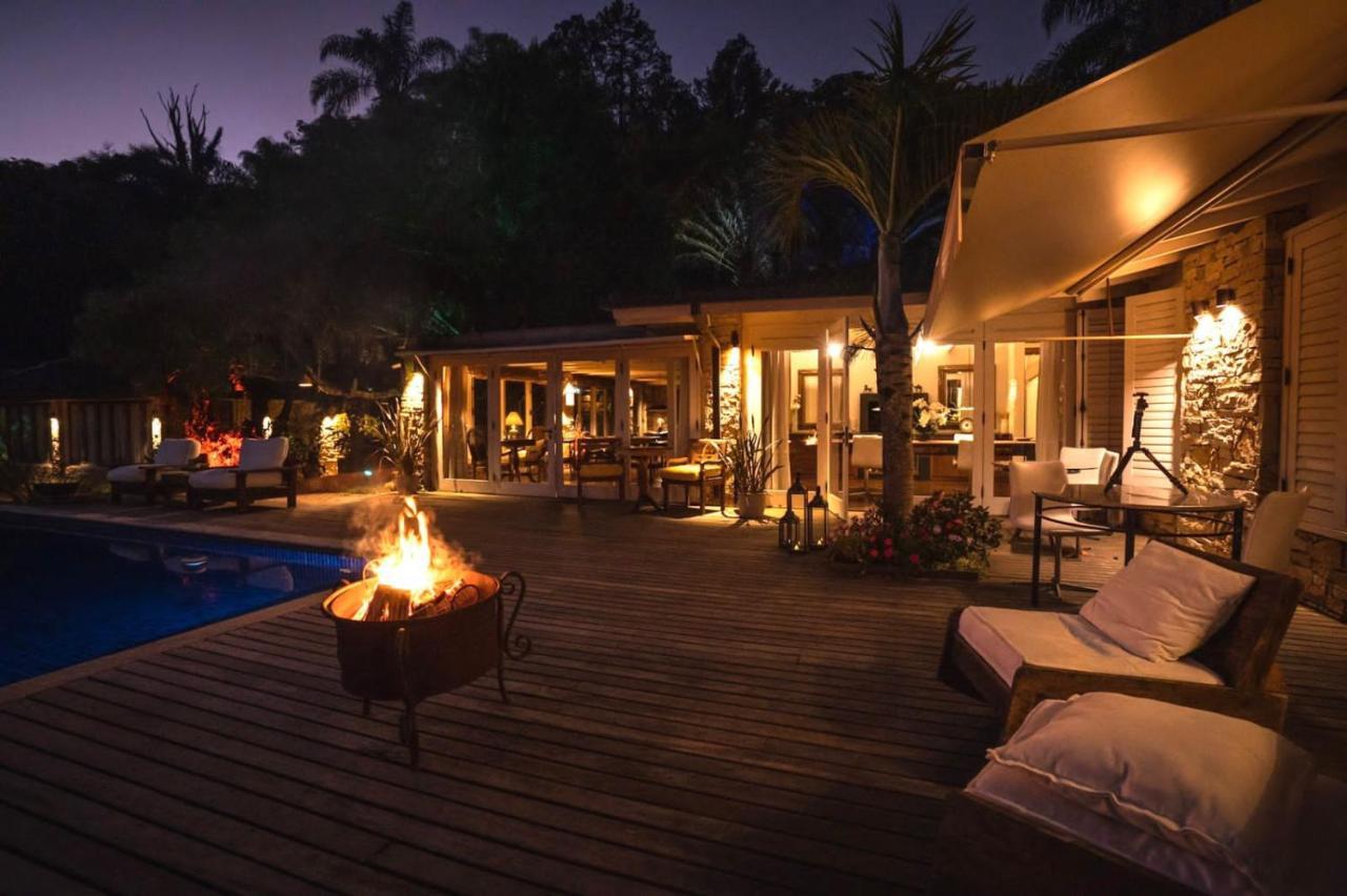 Boutique 5*