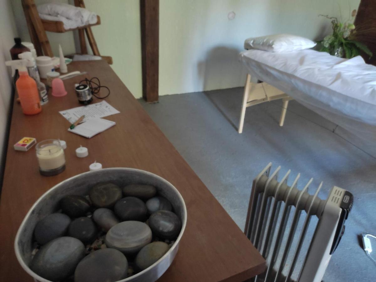 Boutique Inn