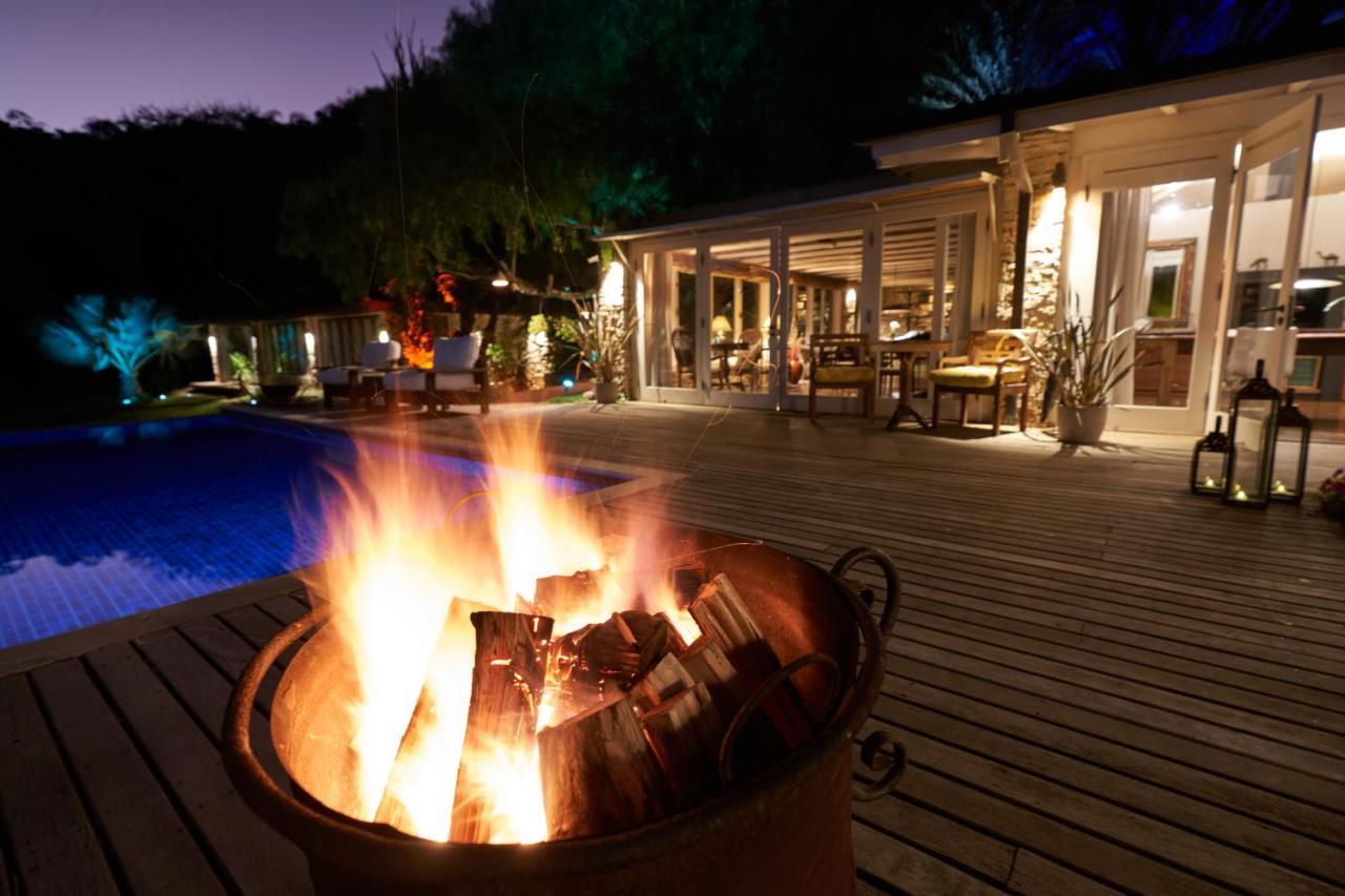 Boutique Inn Itaipava