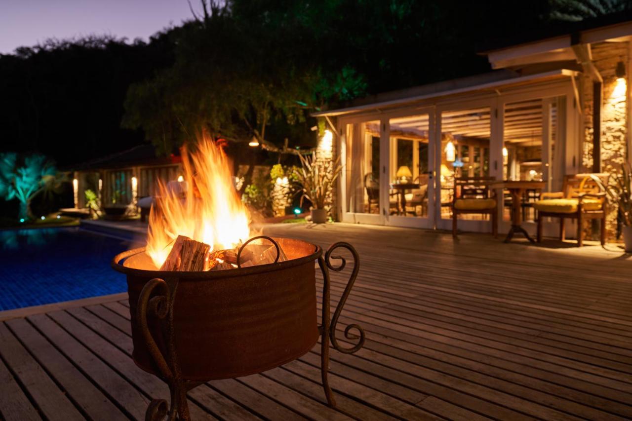 Boutique Inn 5*