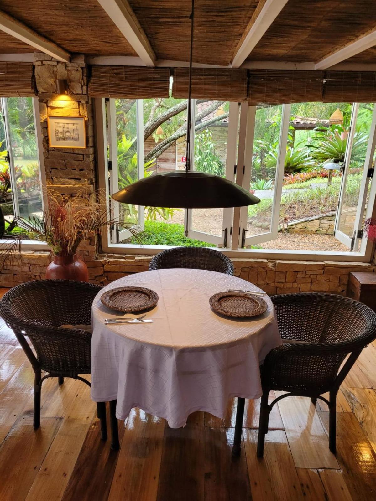 Boutique Itaipava