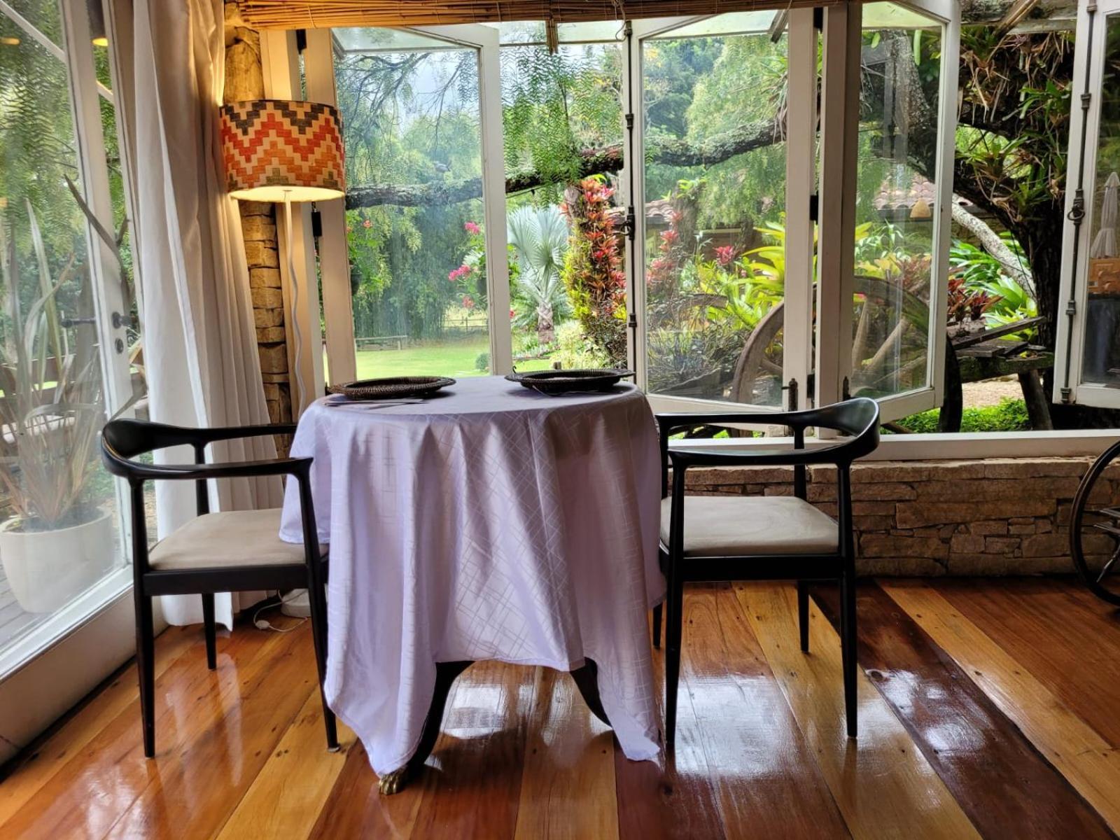 Boutique Itaipava