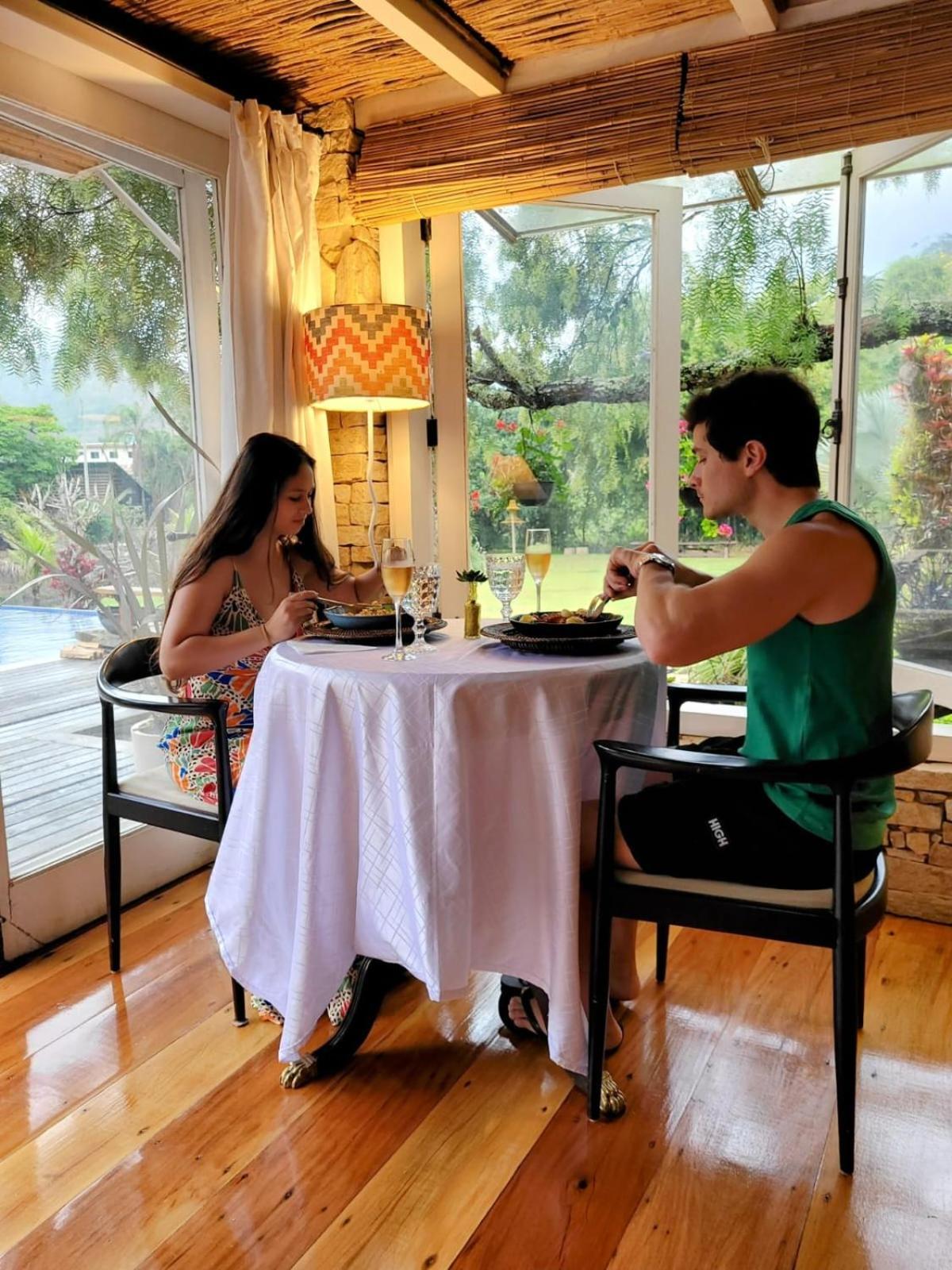 Boutique Inn