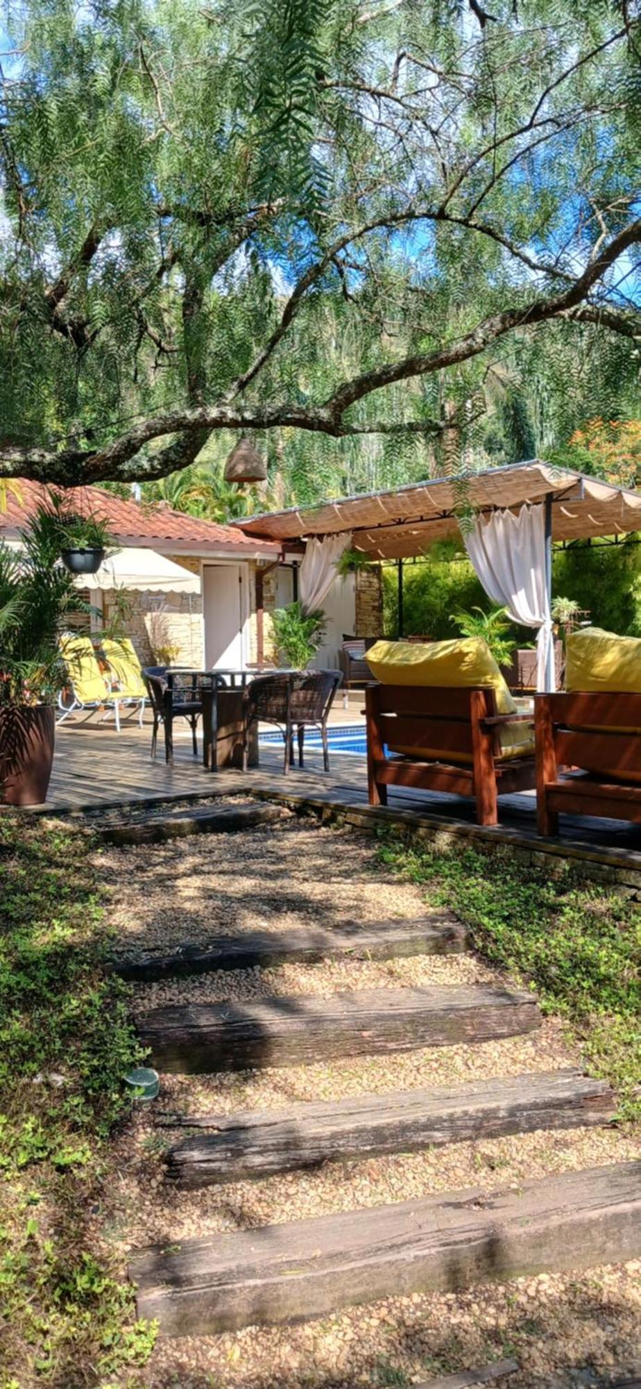 Boutique Inn 5*