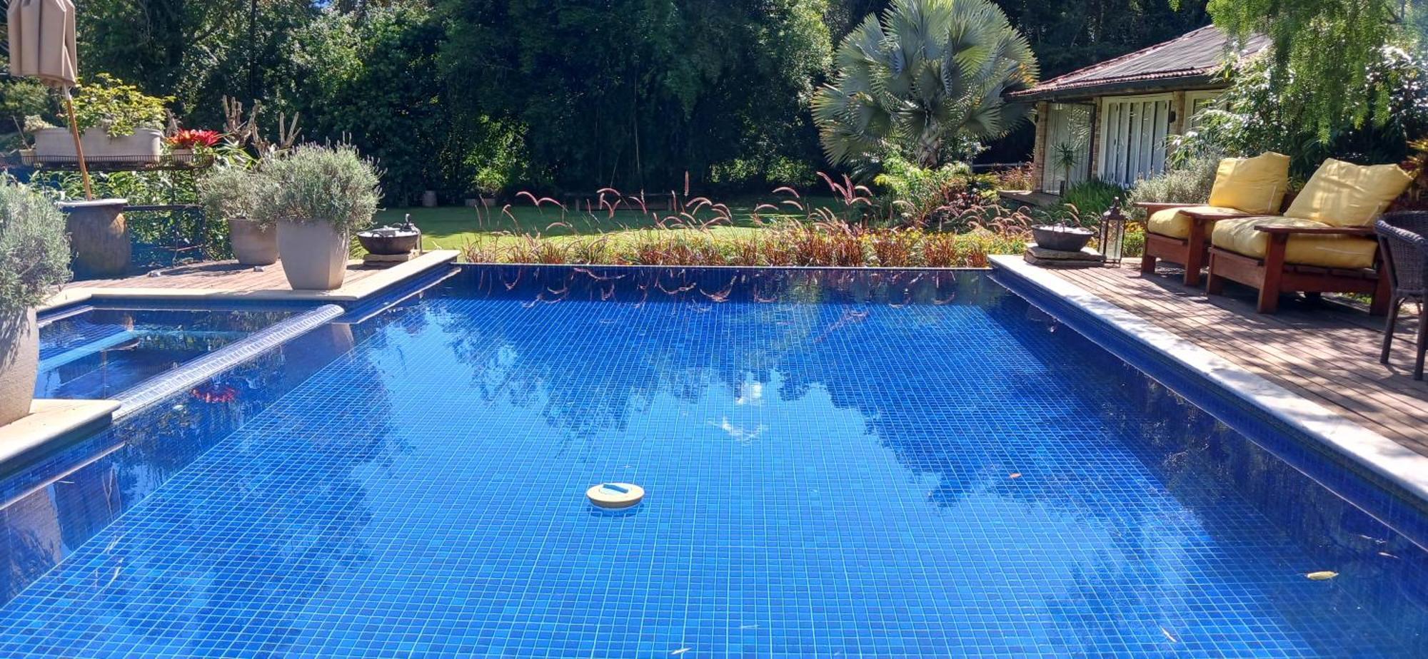 Inn Boutique 5*