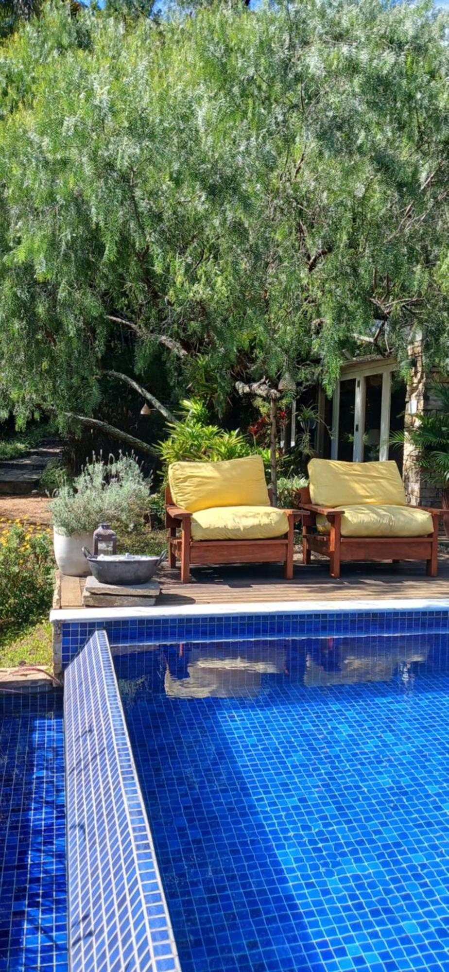 Inn Boutique Itaipava