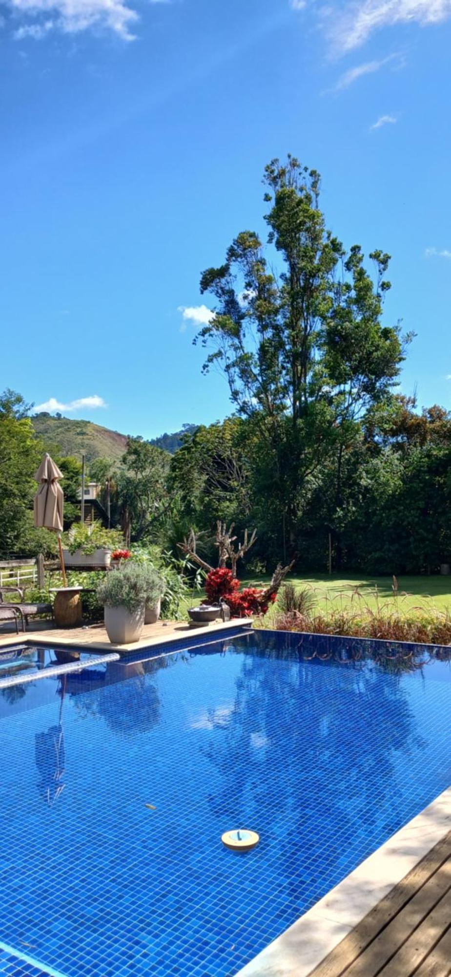 Boutique 5* Itaipava