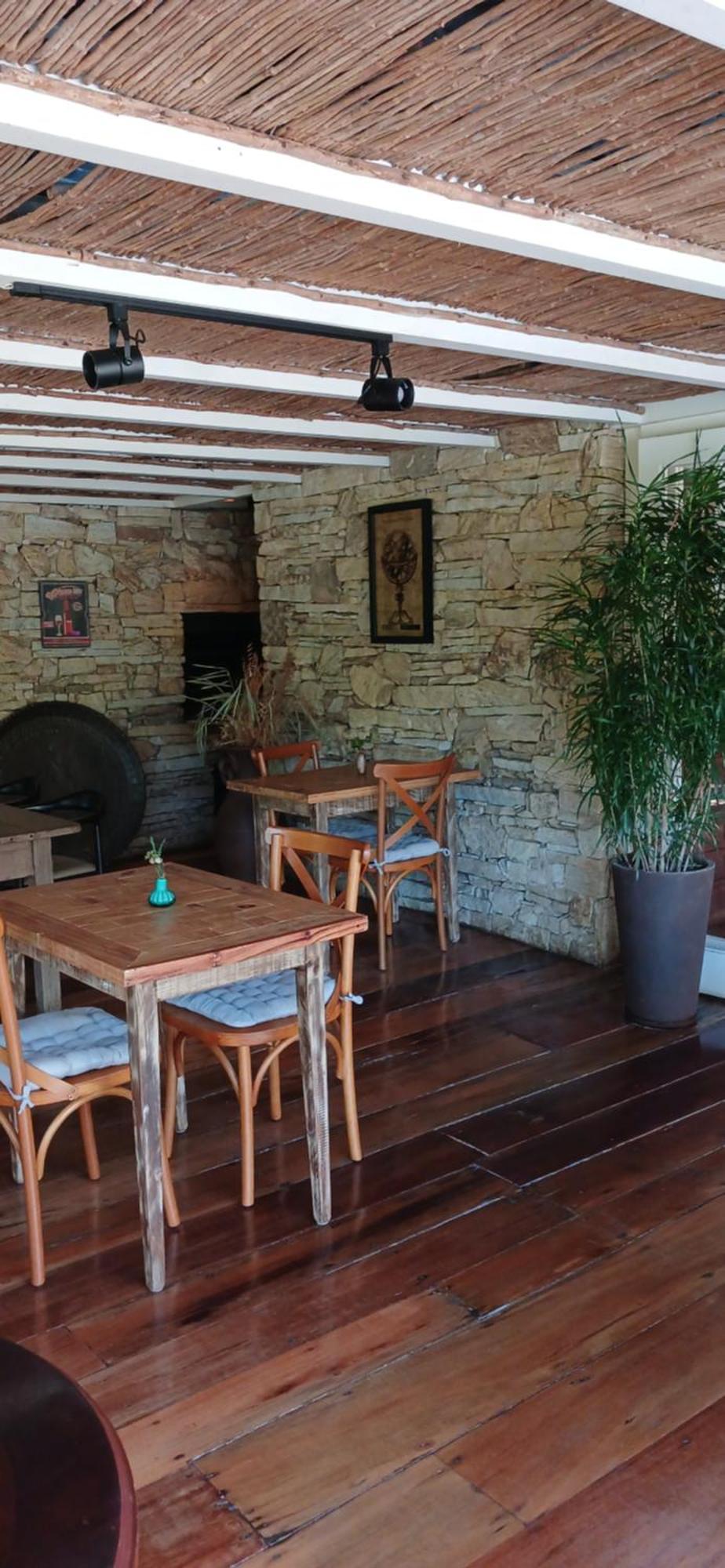 Inn Boutique