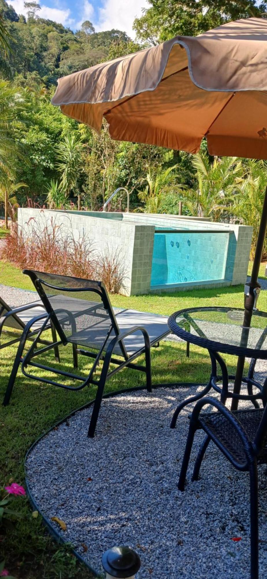 Inn Boutique Itaipava